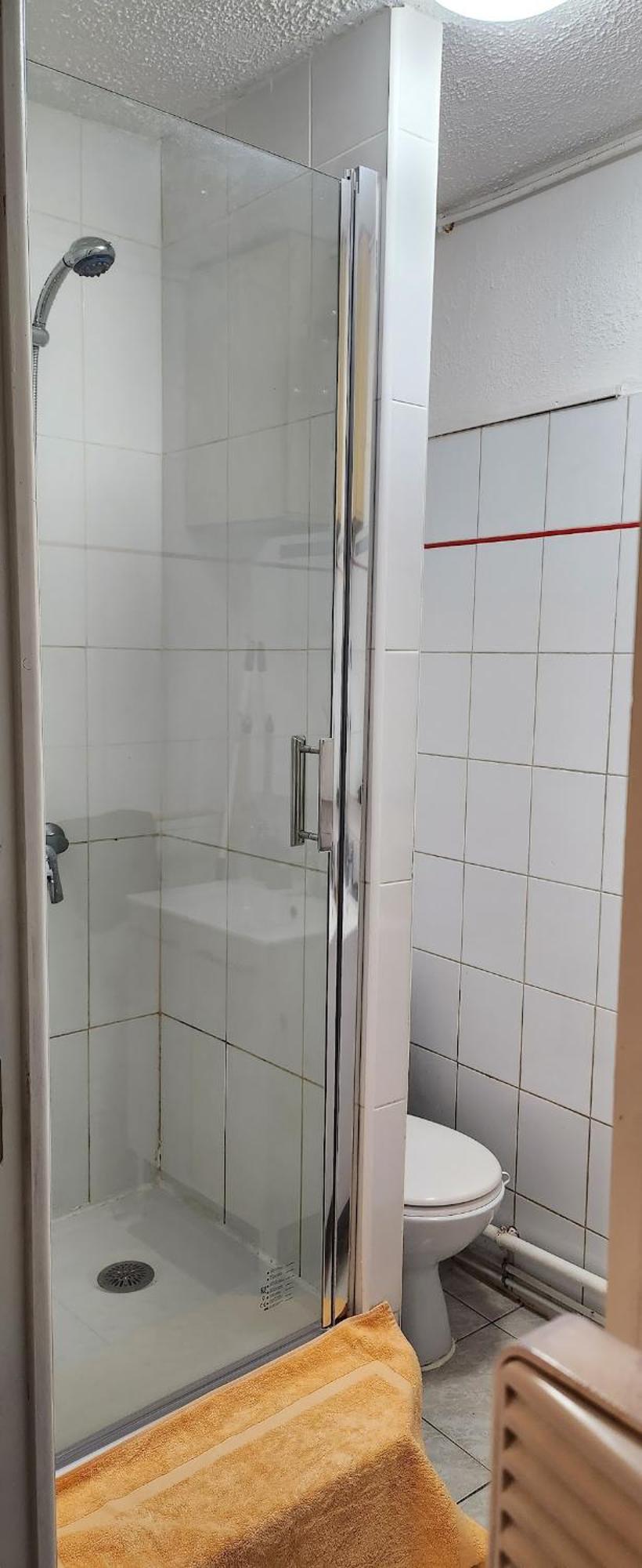 Appartement Hyper Centre Historique Toulouse Capitole Cosy Экстерьер фото