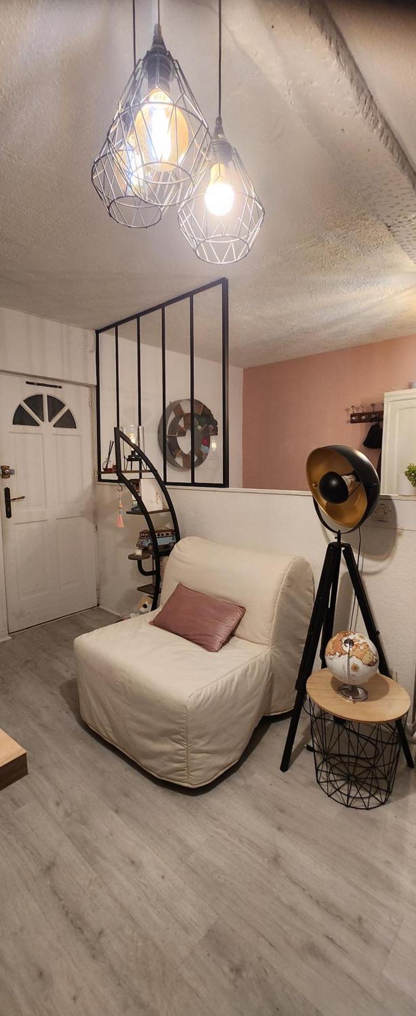 Appartement Hyper Centre Historique Toulouse Capitole Cosy Экстерьер фото