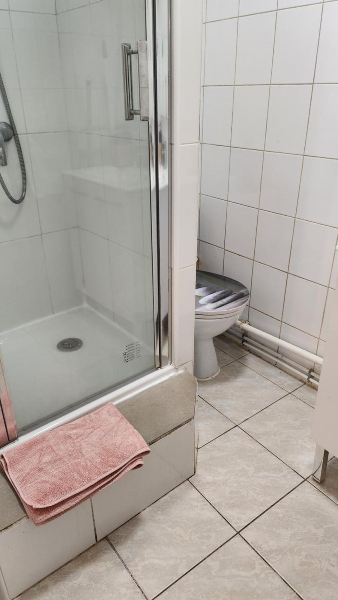 Appartement Hyper Centre Historique Toulouse Capitole Cosy Экстерьер фото